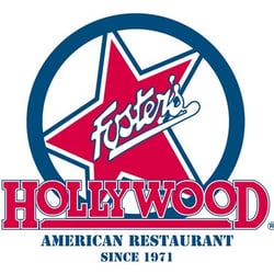 Foster Hollywood