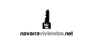 Navarra Viviendas