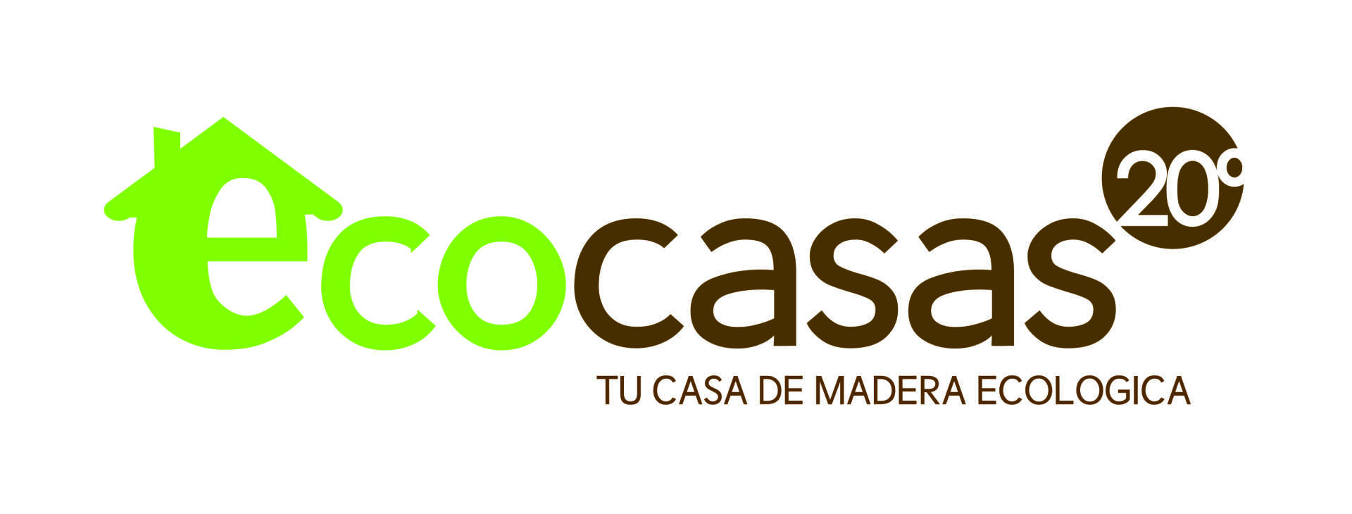 EcoCasas