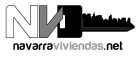 navarraviviendas.net